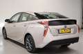 Toyota Prius 1.8 Black Edition Grau - thumbnail 15