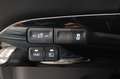 Toyota Prius 1.8 Black Edition Grau - thumbnail 21