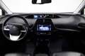 Toyota Prius 1.8 Black Edition Grau - thumbnail 3