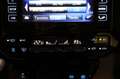 Toyota Prius 1.8 Black Edition Grau - thumbnail 31