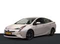 Toyota Prius 1.8 Black Edition Grau - thumbnail 1