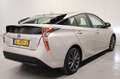 Toyota Prius 1.8 Black Edition Grau - thumbnail 2