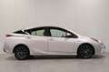 Toyota Prius 1.8 Black Edition Grau - thumbnail 9