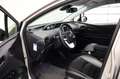 Toyota Prius 1.8 Black Edition Grau - thumbnail 18