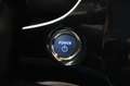 Toyota Prius 1.8 Black Edition Grau - thumbnail 26