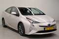 Toyota Prius 1.8 Black Edition Grau - thumbnail 7