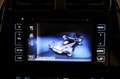 Toyota Prius 1.8 Black Edition Grau - thumbnail 36