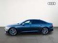 Audi S6 TDI qu Navi LED HuD B&O ACC CarPlay AHK Gris - thumbnail 4