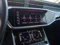 Audi S6 TDI qu Navi LED HuD B&O ACC CarPlay AHK Gris - thumbnail 14