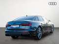 Audi S6 TDI qu Navi LED HuD B&O ACC CarPlay AHK Gris - thumbnail 5