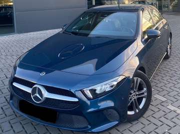 Classe A