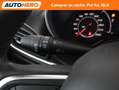 Fiat Tipo SW 1.4 Lounge Gris - thumbnail 27