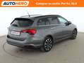 Fiat Tipo SW 1.4 Lounge Gris - thumbnail 6