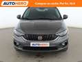 Fiat Tipo SW 1.4 Lounge Gris - thumbnail 9