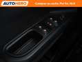 Fiat Tipo SW 1.4 Lounge Gris - thumbnail 28
