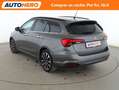 Fiat Tipo SW 1.4 Lounge Gris - thumbnail 4
