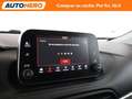 Fiat Tipo SW 1.4 Lounge Gris - thumbnail 20