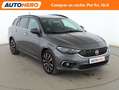 Fiat Tipo SW 1.4 Lounge Gris - thumbnail 8