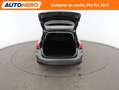 Fiat Tipo SW 1.4 Lounge Gris - thumbnail 17