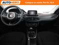 Fiat Tipo SW 1.4 Lounge Gris - thumbnail 13