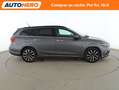 Fiat Tipo SW 1.4 Lounge Gris - thumbnail 7