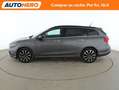 Fiat Tipo SW 1.4 Lounge Gris - thumbnail 3