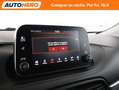 Fiat Tipo SW 1.4 Lounge Gris - thumbnail 21