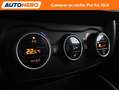 Fiat Tipo SW 1.4 Lounge Gris - thumbnail 25