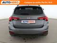 Fiat Tipo SW 1.4 Lounge Gris - thumbnail 5