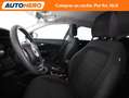 Fiat Tipo SW 1.4 Lounge Gris - thumbnail 11