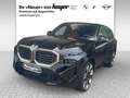 BMW XM B&W Surround M Drivers P. Schwarz - thumbnail 1