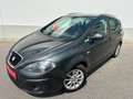 SEAT Altea XL Style 1,9 TDi DPF 4WD // ÖAMTCE GEPRÜFT // Schwarz - thumbnail 6