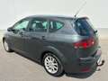 SEAT Altea XL Style 1,9 TDi DPF 4WD // ÖAMTCE GEPRÜFT // Schwarz - thumbnail 7