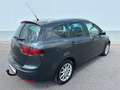 SEAT Altea XL Style 1,9 TDi DPF 4WD // ÖAMTCE GEPRÜFT // Schwarz - thumbnail 9