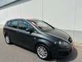 SEAT Altea XL Style 1,9 TDi DPF 4WD // ÖAMTCE GEPRÜFT // Schwarz - thumbnail 1