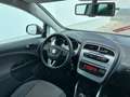 SEAT Altea XL Style 1,9 TDi DPF 4WD // ÖAMTCE GEPRÜFT // Schwarz - thumbnail 15