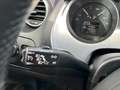 SEAT Altea XL Style 1,9 TDi DPF 4WD // ÖAMTCE GEPRÜFT // Schwarz - thumbnail 21