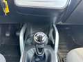 SEAT Altea XL Style 1,9 TDi DPF 4WD // ÖAMTCE GEPRÜFT // Schwarz - thumbnail 17