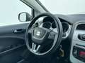 SEAT Altea XL Style 1,9 TDi DPF 4WD // ÖAMTCE GEPRÜFT // Schwarz - thumbnail 16