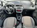 SEAT Altea XL Style 1,9 TDi DPF 4WD // ÖAMTCE GEPRÜFT // Schwarz - thumbnail 12