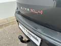 SEAT Altea XL Style 1,9 TDi DPF 4WD // ÖAMTCE GEPRÜFT // Schwarz - thumbnail 19