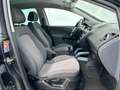 SEAT Altea XL Style 1,9 TDi DPF 4WD // ÖAMTCE GEPRÜFT // Schwarz - thumbnail 10