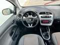 SEAT Altea XL Style 1,9 TDi DPF 4WD // ÖAMTCE GEPRÜFT // Schwarz - thumbnail 13