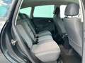 SEAT Altea XL Style 1,9 TDi DPF 4WD // ÖAMTCE GEPRÜFT // Schwarz - thumbnail 11