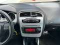 SEAT Altea XL Style 1,9 TDi DPF 4WD // ÖAMTCE GEPRÜFT // Schwarz - thumbnail 14