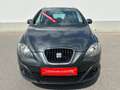SEAT Altea XL Style 1,9 TDi DPF 4WD // ÖAMTCE GEPRÜFT // Schwarz - thumbnail 4