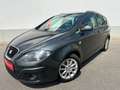 SEAT Altea XL Style 1,9 TDi DPF 4WD // ÖAMTCE GEPRÜFT // Schwarz - thumbnail 5