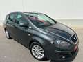 SEAT Altea XL Style 1,9 TDi DPF 4WD // ÖAMTCE GEPRÜFT // Schwarz - thumbnail 3