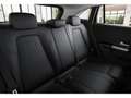 Mercedes-Benz GLA 250 e mit EQ DISTRO+TOTEINKEL+360°+LED+18" Schwarz - thumbnail 10