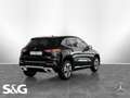 Mercedes-Benz GLA 250 e mit EQ DISTRO+TOTEINKEL+360°+LED+18" Schwarz - thumbnail 3